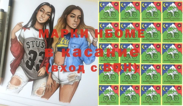 мдпв Арсеньев