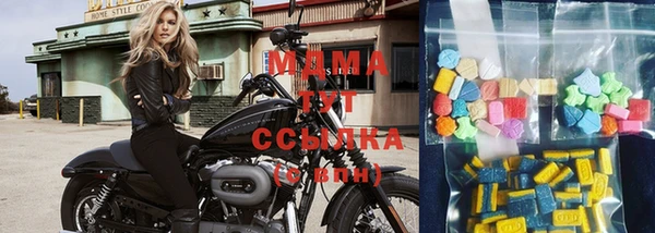 кокс Армянск